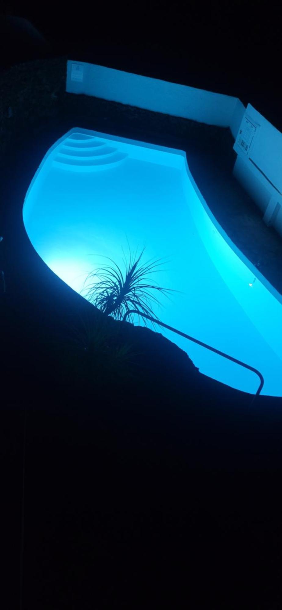 Villa Casa Moja - La Palma à Tazacorte Extérieur photo