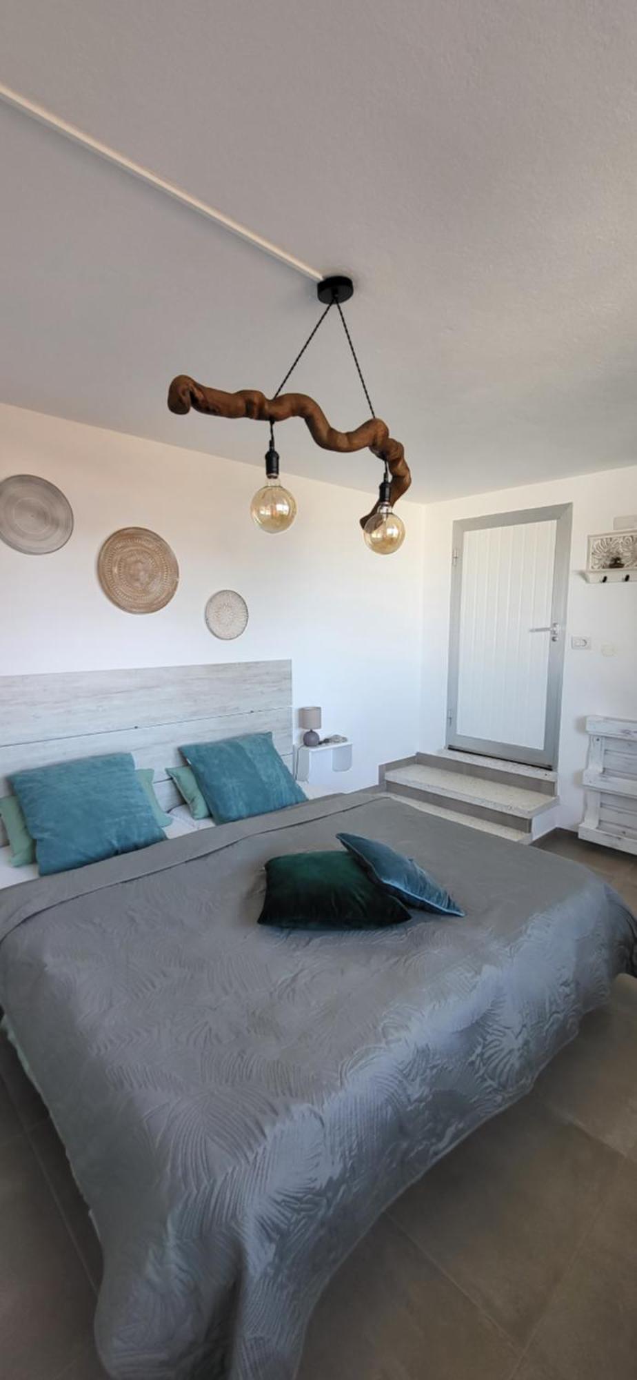 Villa Casa Moja - La Palma à Tazacorte Extérieur photo