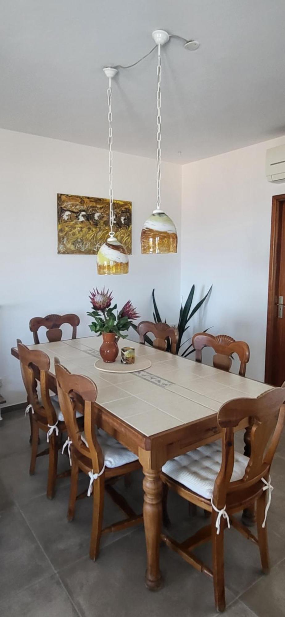 Villa Casa Moja - La Palma à Tazacorte Extérieur photo